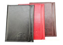 Etui na dowód rejestracyjny Etui na dowód rejestracyjny