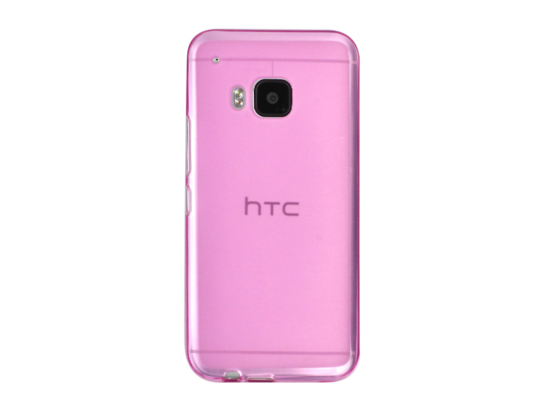 Etui na HTC One