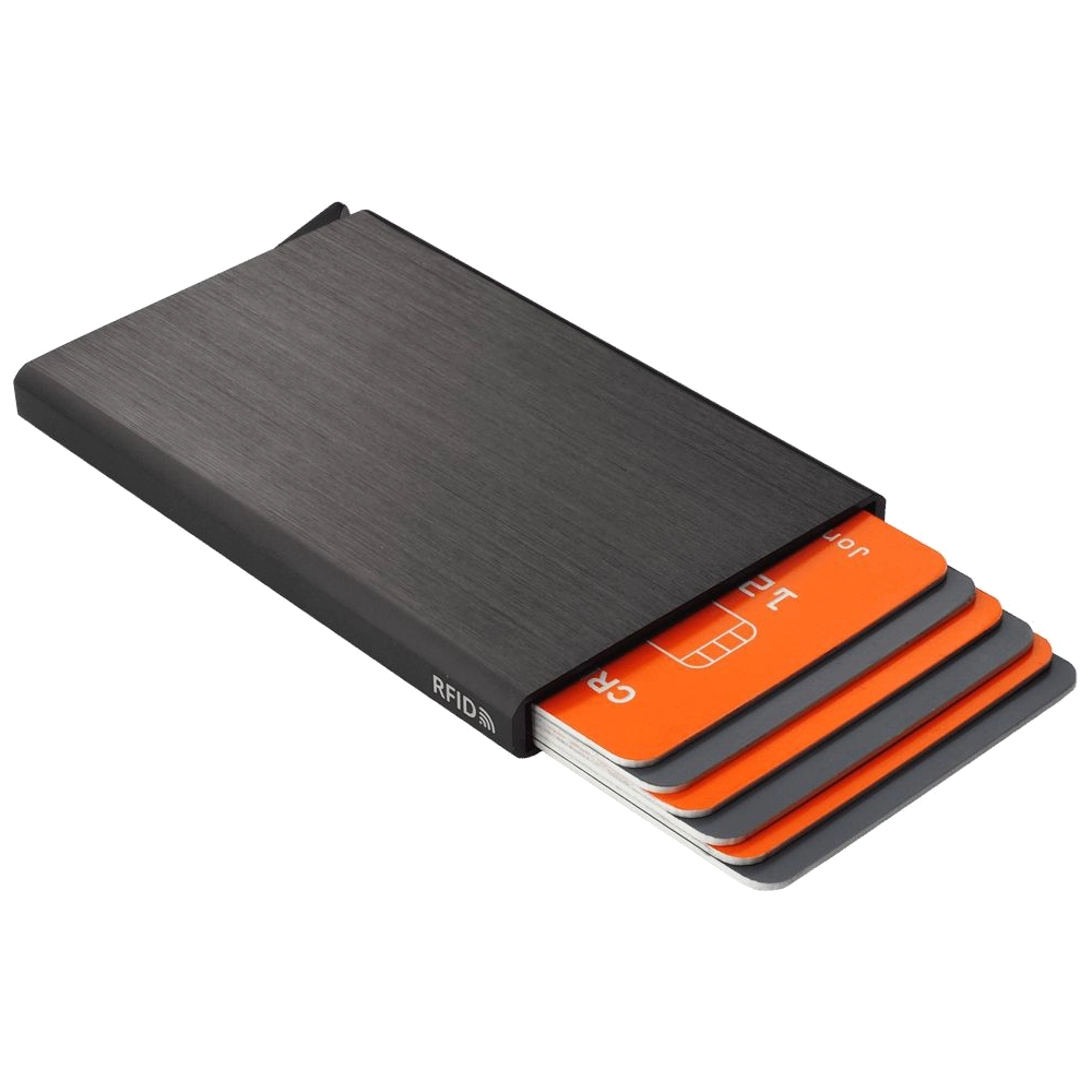 Etui na karty Etui na karty