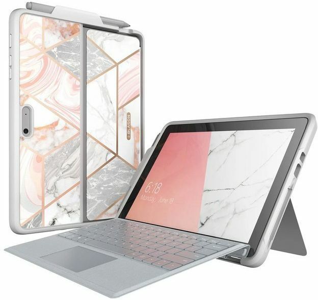 Etui na tablet Microsoft Etui na tablet Microsoft