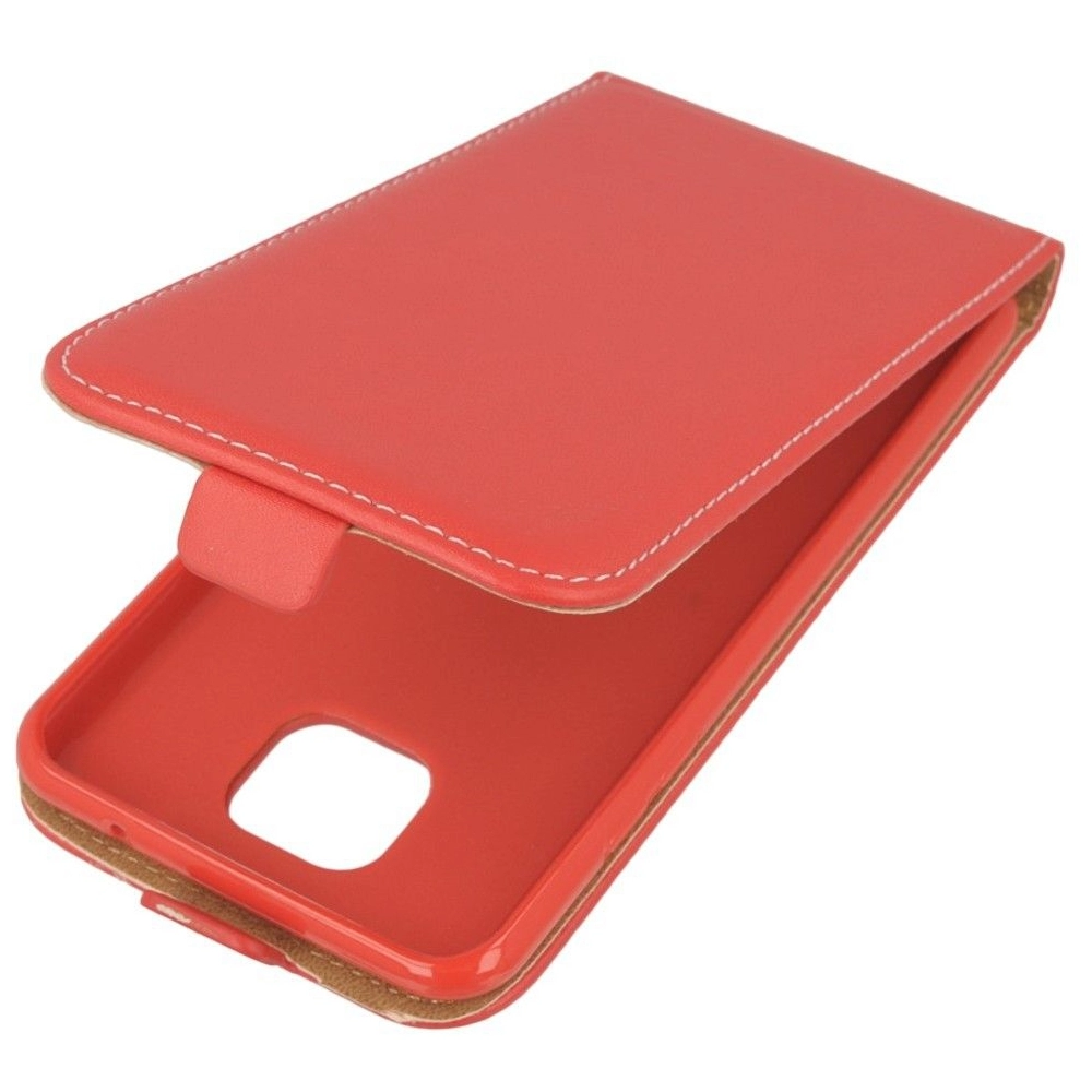 Etui na telefon Alcatel Etui na telefon Alcatel