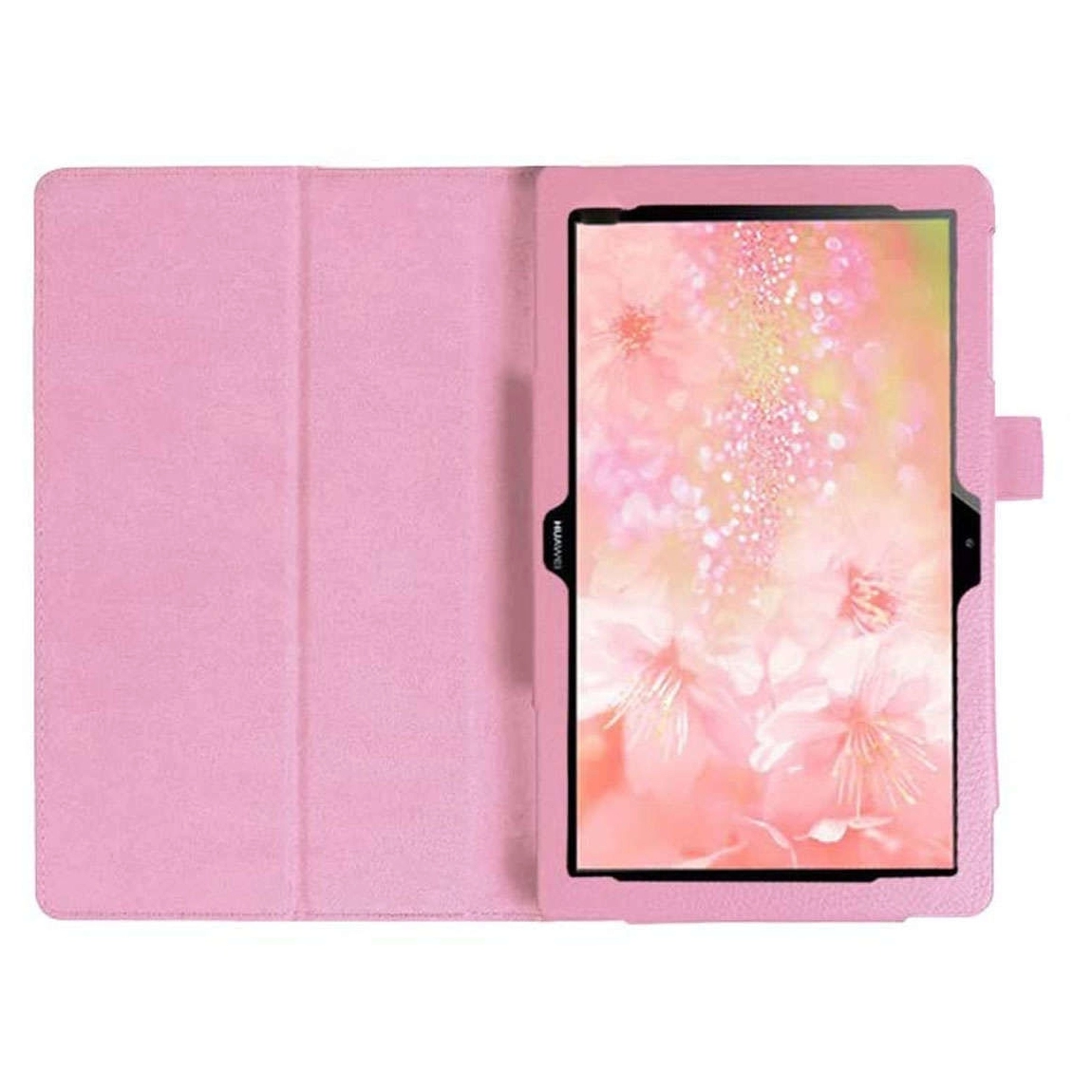 Etui na telefon Huawei Etui na telefon Huawei