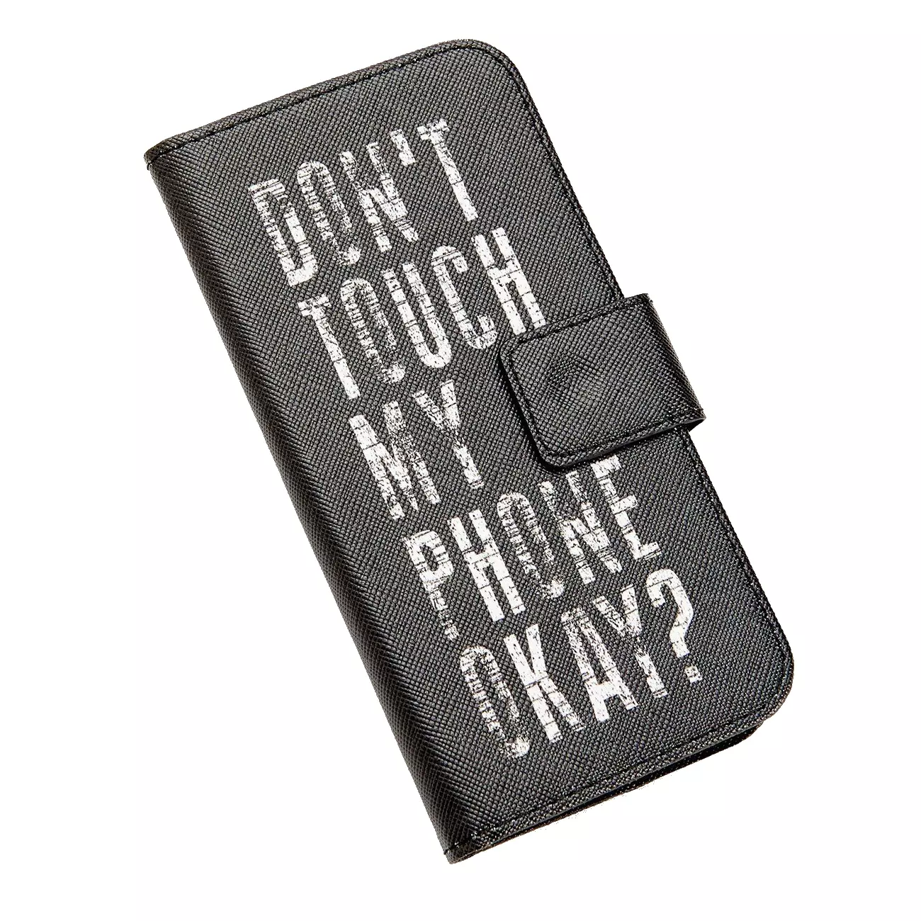 Etui na telefon Etui na telefon