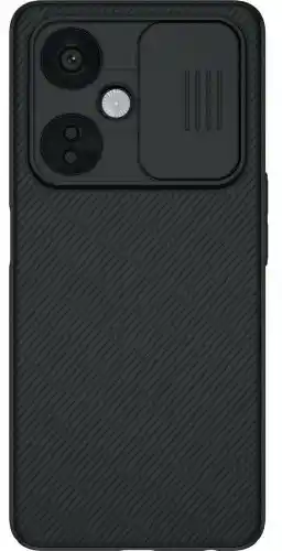 Etui OnePlus Nord Etui OnePlus Nord