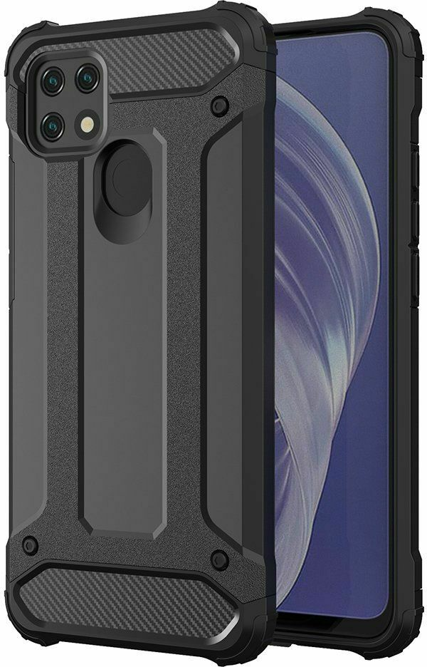 Etui OPPO A15 Etui OPPO A15