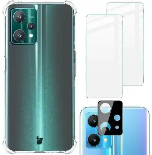 Etui realme 9 Pro