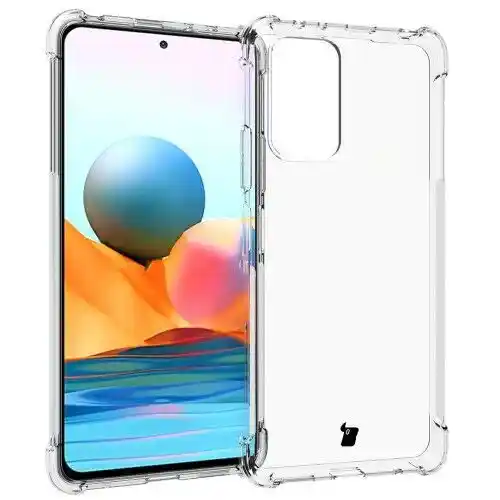 Etui Redmi Note 10 Etui Redmi Note 10