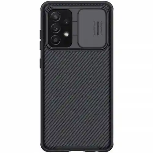Etui Samsung A52 Etui Samsung A52