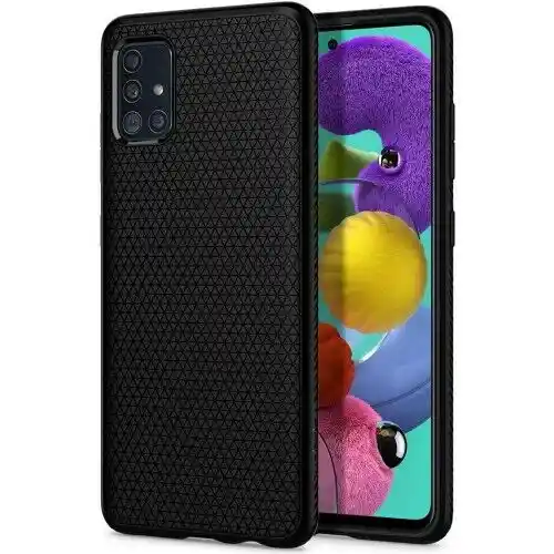 Etui Samsung Galaxy A51 Etui Samsung Galaxy A51