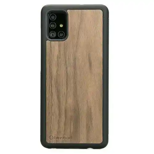 Etui Samsung Galaxy A71 Etui Samsung Galaxy A71