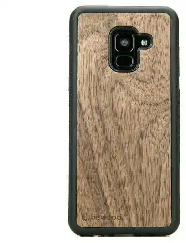 Etui Samsung Galaxy A8 Etui Samsung Galaxy A8