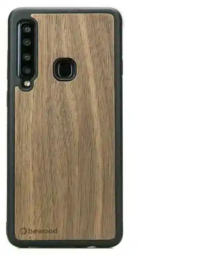 Etui Samsung Galaxy A9