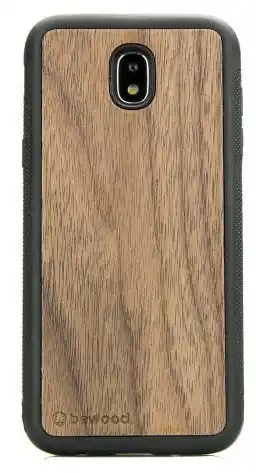 Etui Samsung Galaxy J5