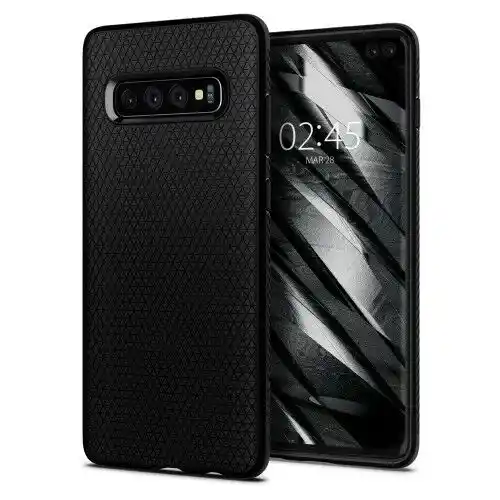 Etui Samsung Galaxy S10 Etui Samsung Galaxy S10