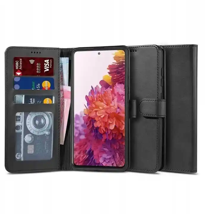 Etui Samsung Galaxy S20 Etui Samsung Galaxy S20