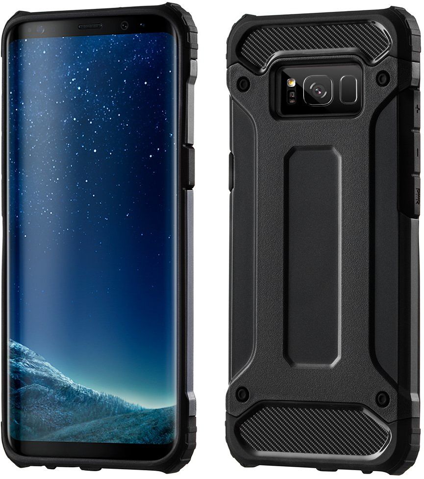 Etui Samsung Galaxy S8 Etui Samsung Galaxy S8