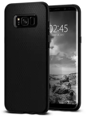 Etui Samsung Galaxy S8 Etui Samsung Galaxy S8