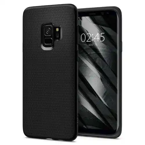 Etui Samsung Galaxy S9 Etui Samsung Galaxy S9