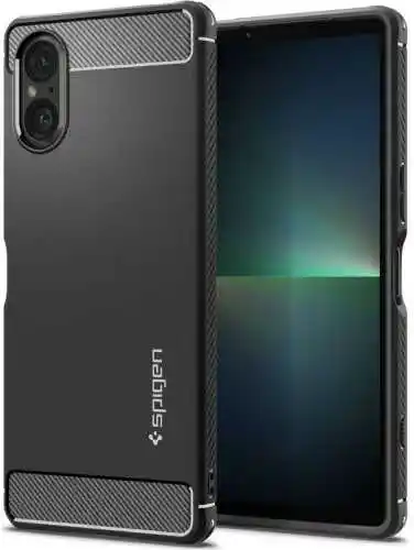 Etui Sony Xperia 5 Etui Sony Xperia 5