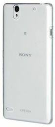 Etui Sony Xperia C4