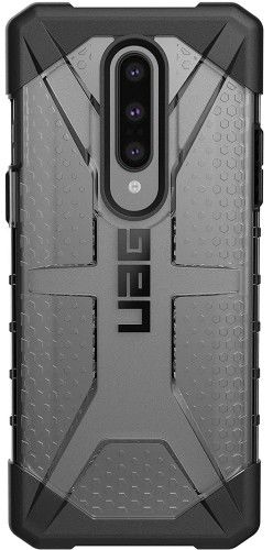 Etui Urban Armor Gear Etui Urban Armor Gear