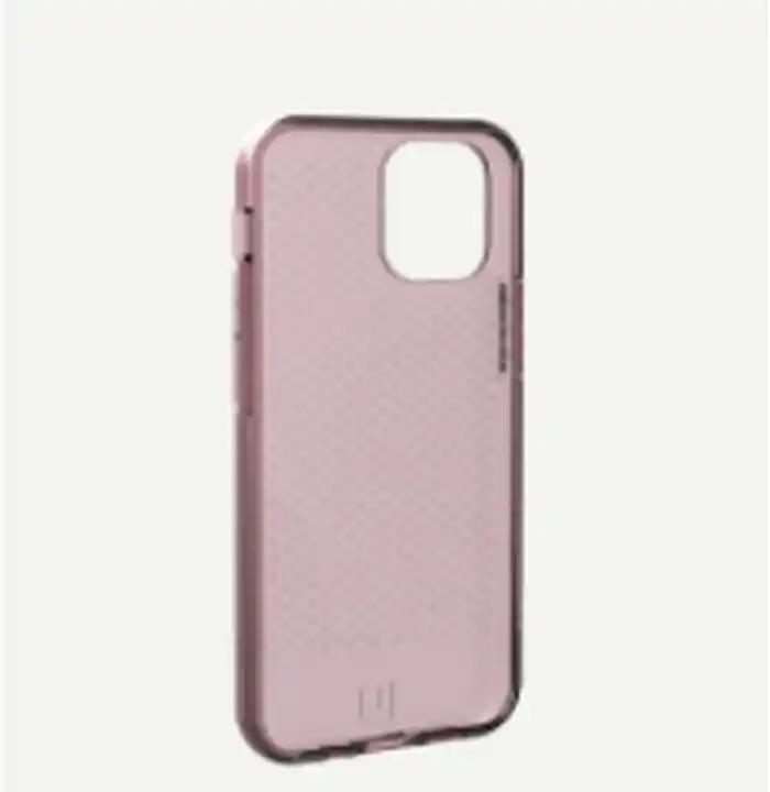 Etui Urban Armor Gear Etui Urban Armor Gear