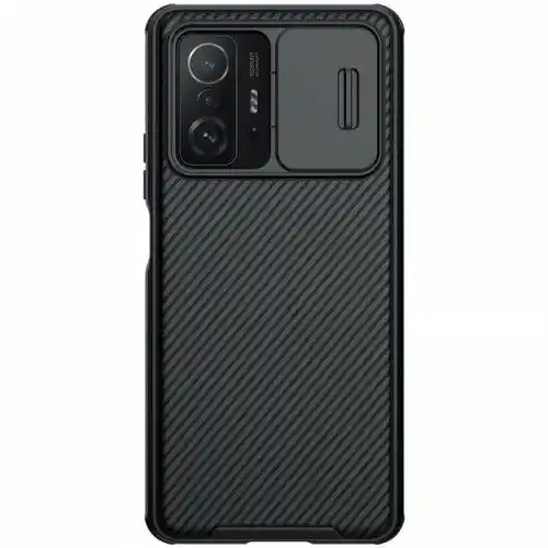 Etui Xiaomi 11T Pro Etui Xiaomi 11T Pro