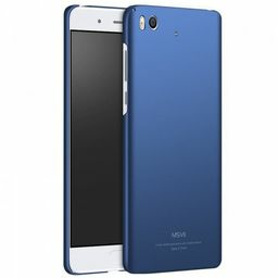 Etui Xiaomi Mi 5S