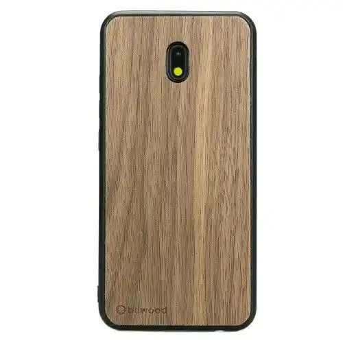 Etui Xiaomi Redmi 8A Etui Xiaomi Redmi 8A