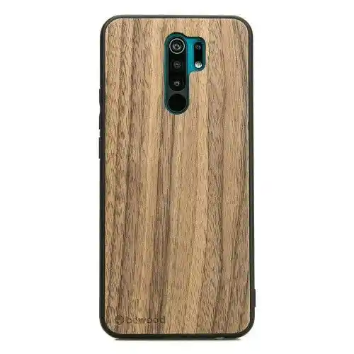 Etui Xiaomi Redmi 9