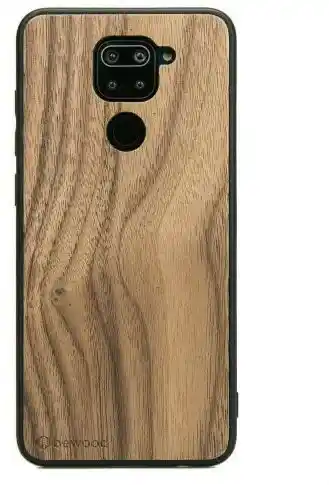 Etui Xiaomi Redmi Note 9