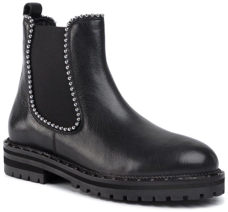 Eva Minge buty Eva Minge buty