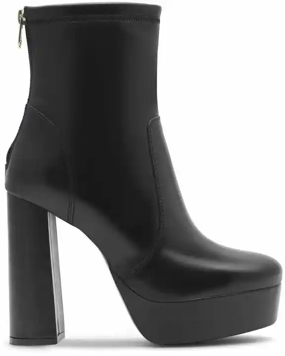 Eva Minge buty Eva Minge buty