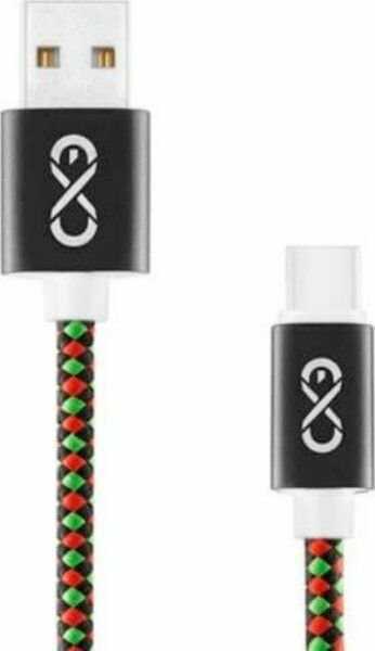 EXc kabel usb c EXc kabel usb c