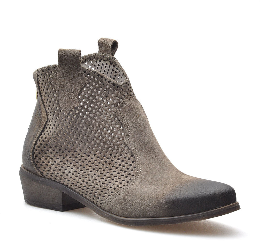 Exquisite buty Exquisite buty