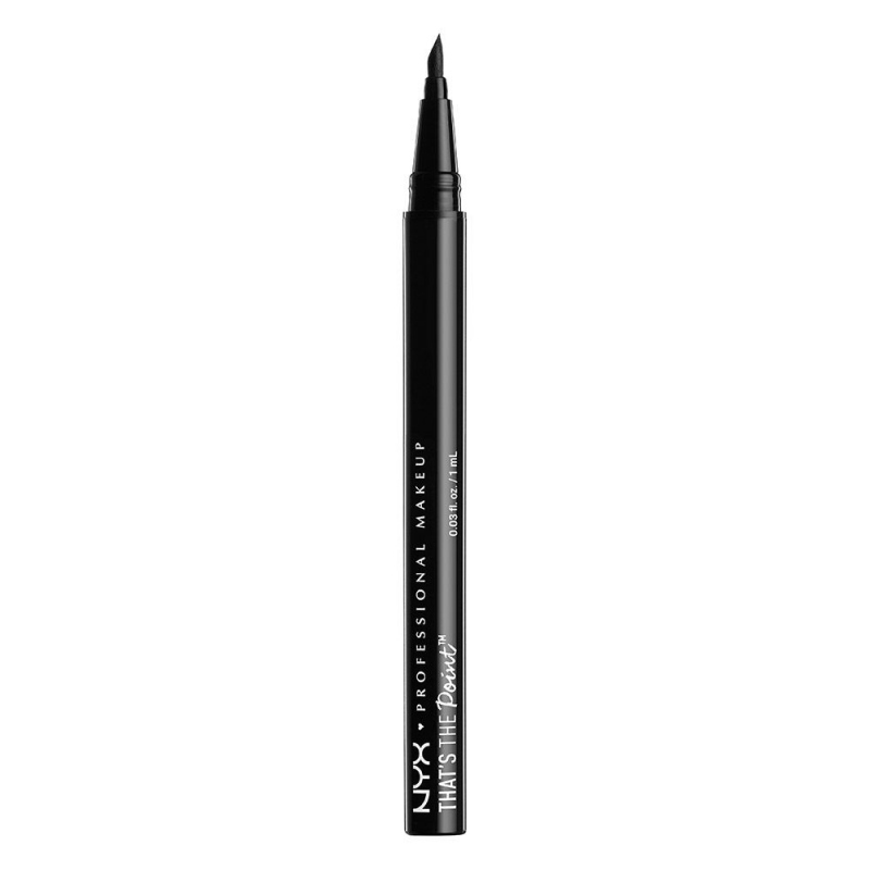 Eyeliner Eyeliner