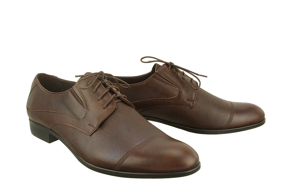 Faber buty Faber buty