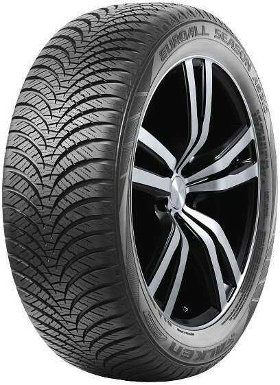 Falken Euroall Season AS210 Falken Euroall Season AS210