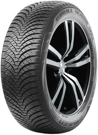Falken Euroall Season AS210 Falken Euroall Season AS210