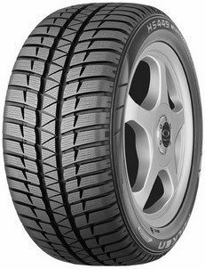 Falken HS 449 Falken HS 449