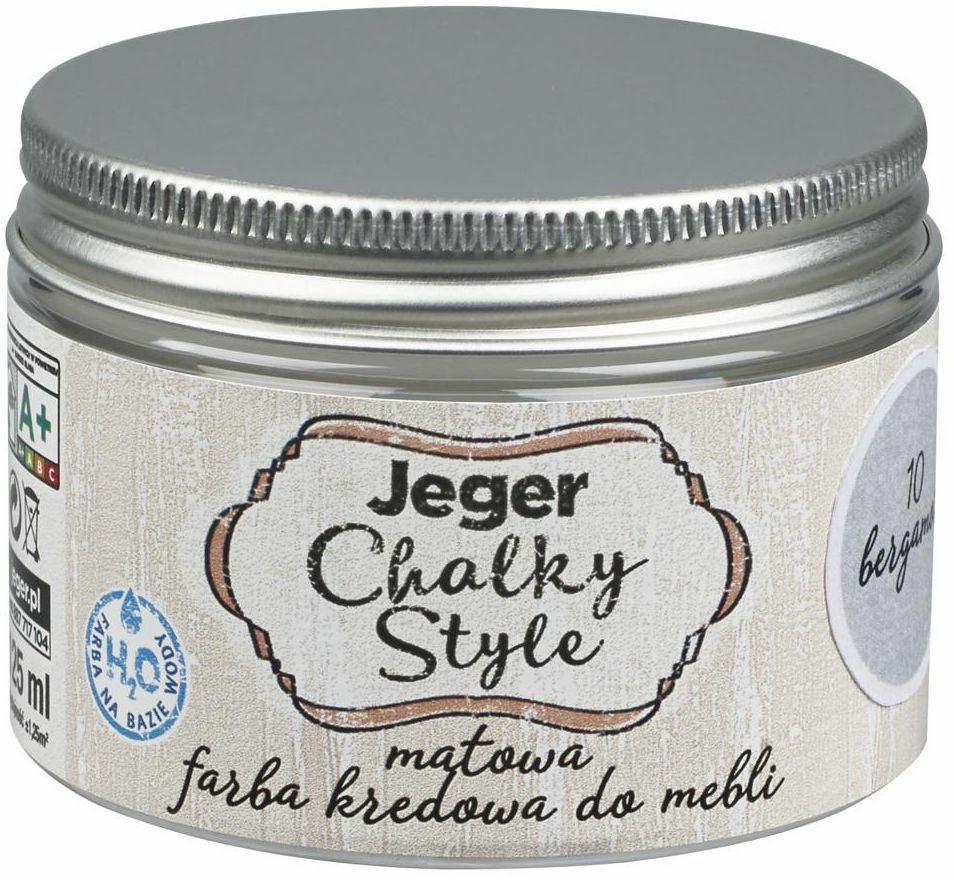 Farby dekoracyjne Leroy Merlin Farby dekoracyjne Leroy Merlin