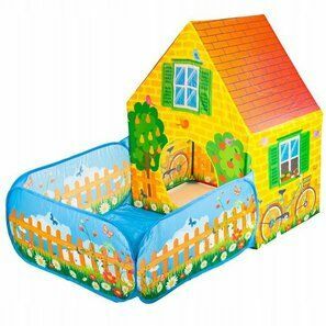 Farma dla dzieci Farma dla dzieci