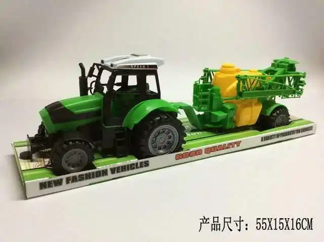Farma dla dzieci Farma dla dzieci