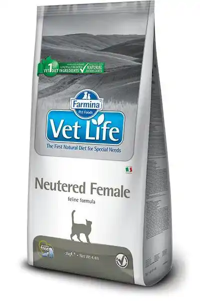 Farmina Vet Life Farmina Vet Life