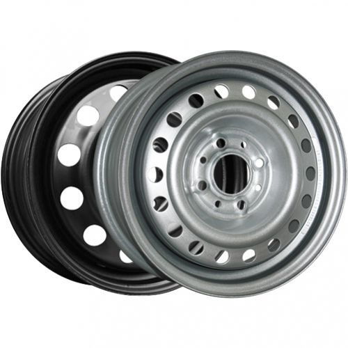 Felgi 4x108 Felgi 4x108