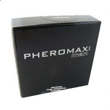 Feromony Pheromax Feromony Pheromax