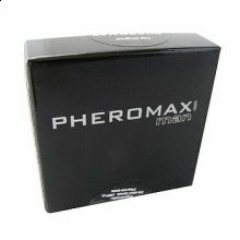 Feromony Pheromax