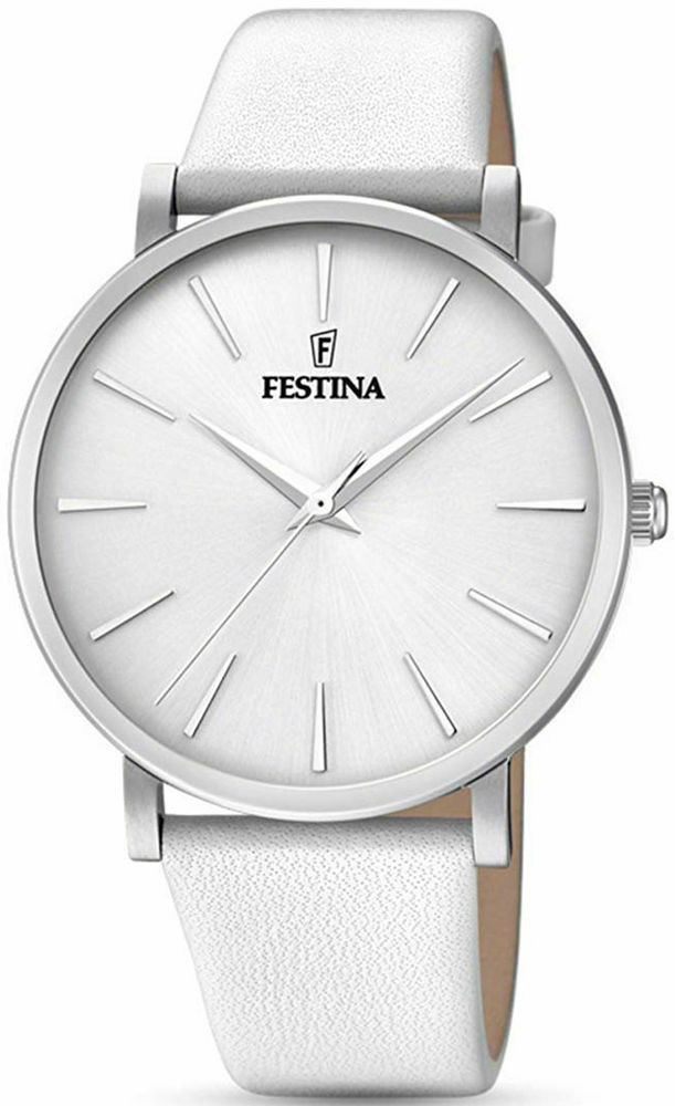 Festina F20371