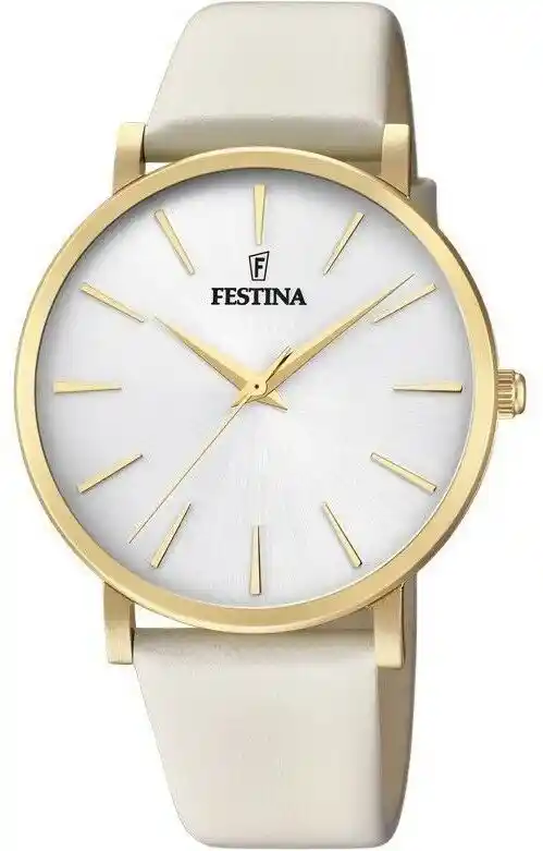 Festina F20372/1