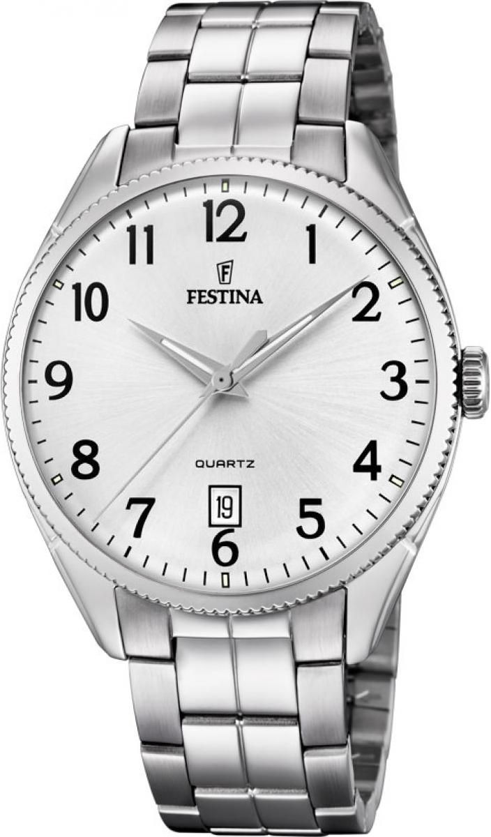 Festina Retro Festina Retro